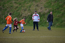 2012 - 14 APR - NIEUW BUINEN F2 - WVV F3 070.jpg