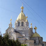 sewastopol0_20070525_1890403578.jpg