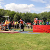 P1010445.JPG