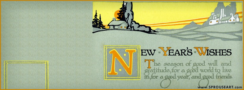 [NEWyear2012b%255B4%255D.jpg]