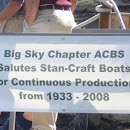 DSCN1139.JPG