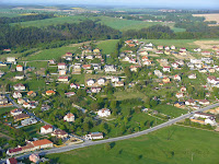 Srubec_016.JPG