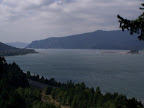 columbia_river_gorge