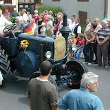 600 Jahre Singen - DSCN1349.JPG