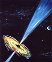 Space And Time Warps