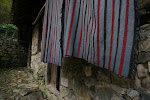 Shipka Pass, Bulgaria 180.JPG
