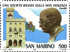Gandhi_0023