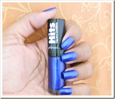 ESMALTE ESMALTE