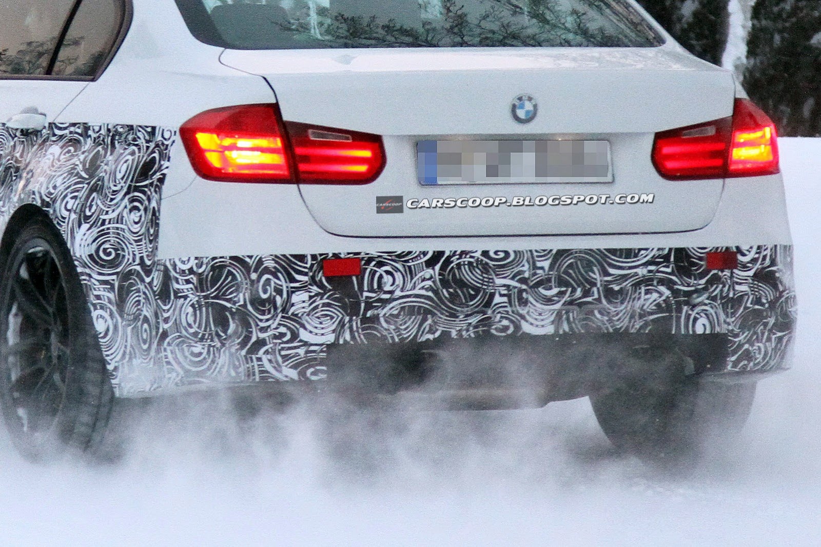[2014-BMW-M3-Sedan-x8Carscoop%255B3%255D.jpg]