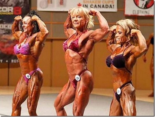viral-picdump-pics-6