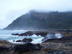 oregon_coast