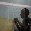 untitled shoot-111.jpg