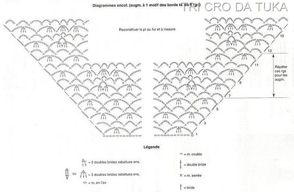 [blu.b%255B3%255D.jpg]