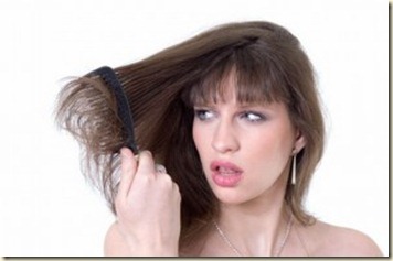 Remedios Caseros para el cabello Enredado2