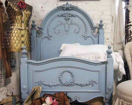 [pinterest%2520blue%2520painted%2520headboard%255B1%255D.jpg]