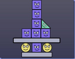 super-stacker-2-s3