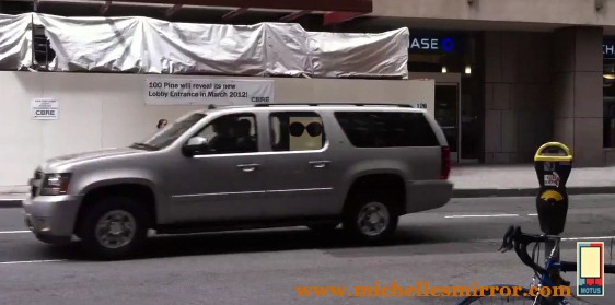 [MOTUS%2520in%2520SFO%2520MOtercade%2520copy%255B6%255D.jpg]