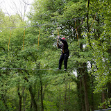 Downe Scout Camp - 3502494074.jpg