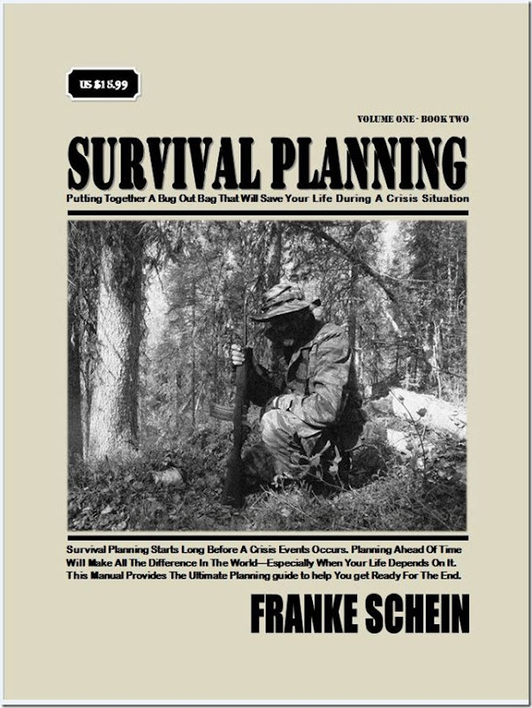 Survival_manual--Planning