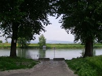 posto-pesca-protetto-1.jpg