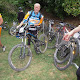 Mazaryvette - 8 mai 2011-