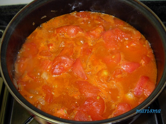 [salsa%2520de%2520tomate%252C%2520copia%255B4%255D.jpg]
