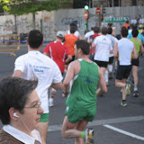 IMG_6716.jpg IMG_6716.jpg