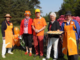 20110430%25252013 640x480 Oranjewedstrijd 2011