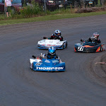 _DSC1345a.jpg