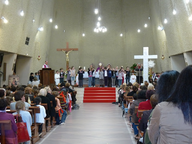 P1000891.JPG