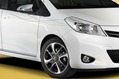 2013-Toyota-Yaris-Trend-6 2013-Toyota-Yaris-Trend-6