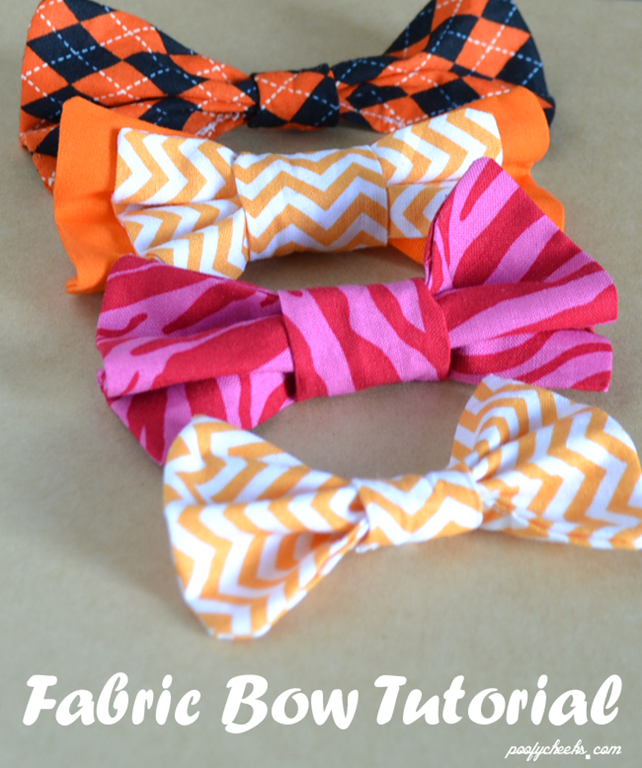 [fabric-bow-sewing-tutorial%255B4%255D.png]