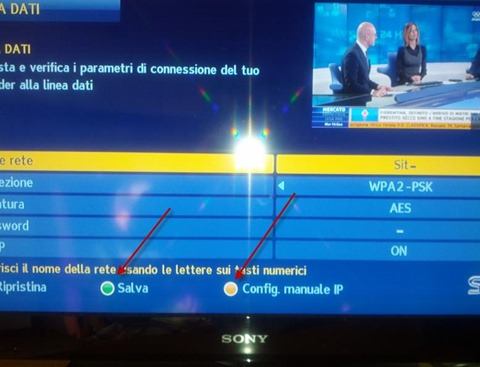configurazione-manuale-sky-link configurazione-manuale-sky-link