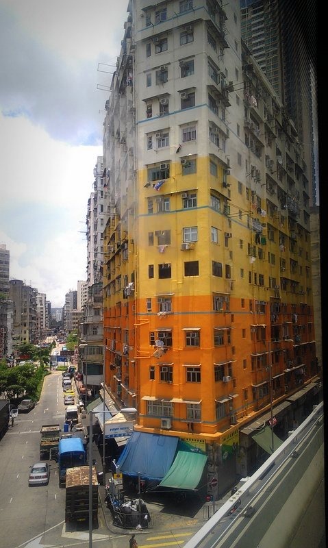IMAG0603 IMAG0603