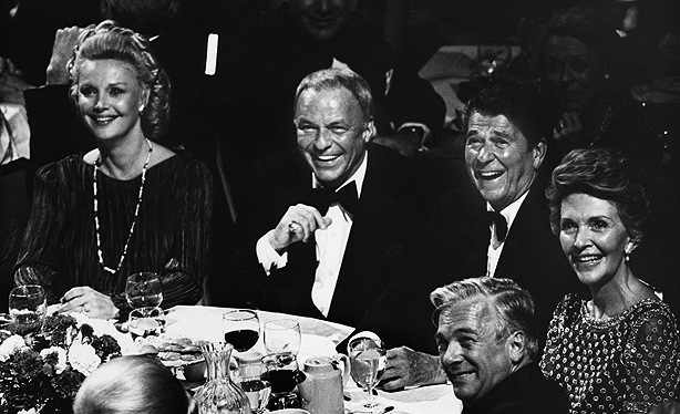 [nancy-reagan-thanksgiving-%255B3%255D.jpg]