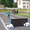 P1080361.JPG