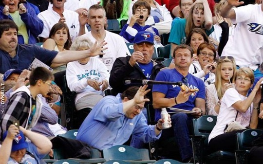[sports-timed-perfectly-2%255B2%255D.jpg]