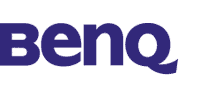 Download BenQ Laptop Notebook Driver