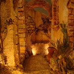 1611-5.jpg 1611-5.jpg
