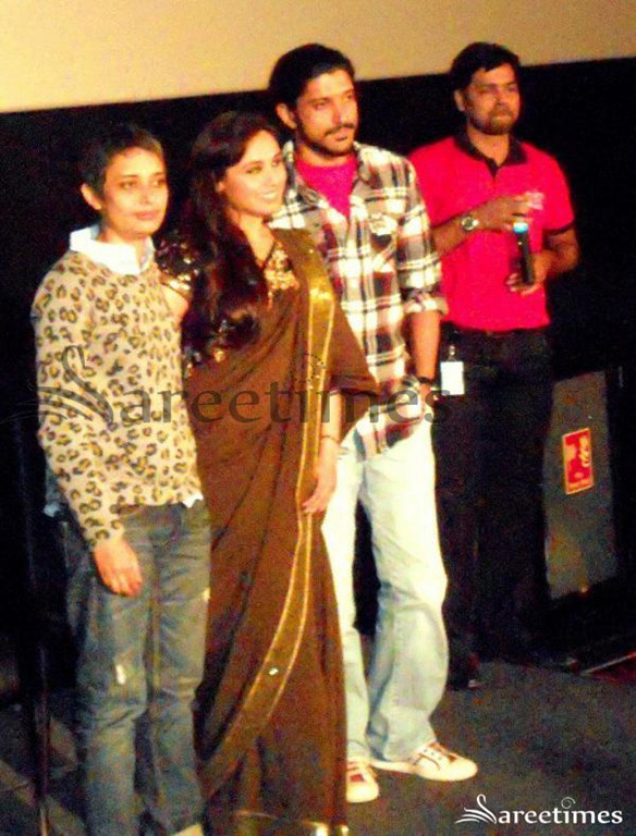 [Rani_Mukherjee_Sari%25281%2529%255B4%255D.jpg]