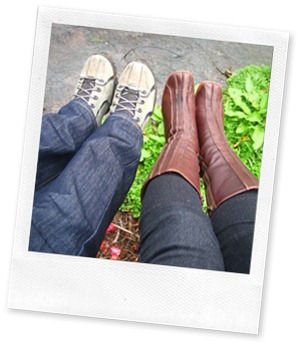 IMG_5777 IMG_5777