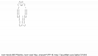 TwitAA 2012-08-04 17:33:39