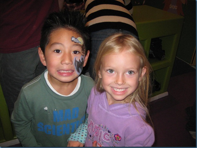 giggles_n_hugs_6bday_madison