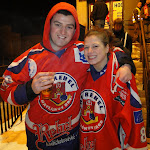 DSC08671.JPG