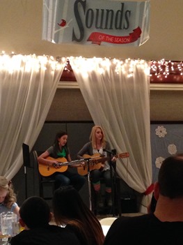 December iPhone pics-29