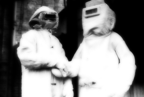 [asbestos%2520claim%255B5%255D.jpg]