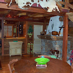 DCP_1176.JPG
