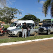 pedagio_solidario_apae4.JPG