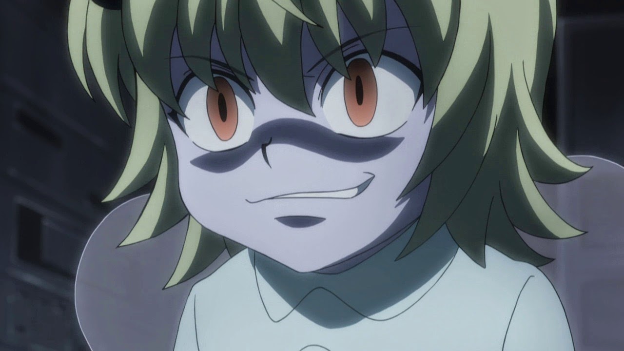 [Hunter%2520X%2520Hunter%2520-%2520130%2520-15%255B2%255D.jpg]
