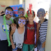 festaescola_carnavalpompeu2012_127.JPG